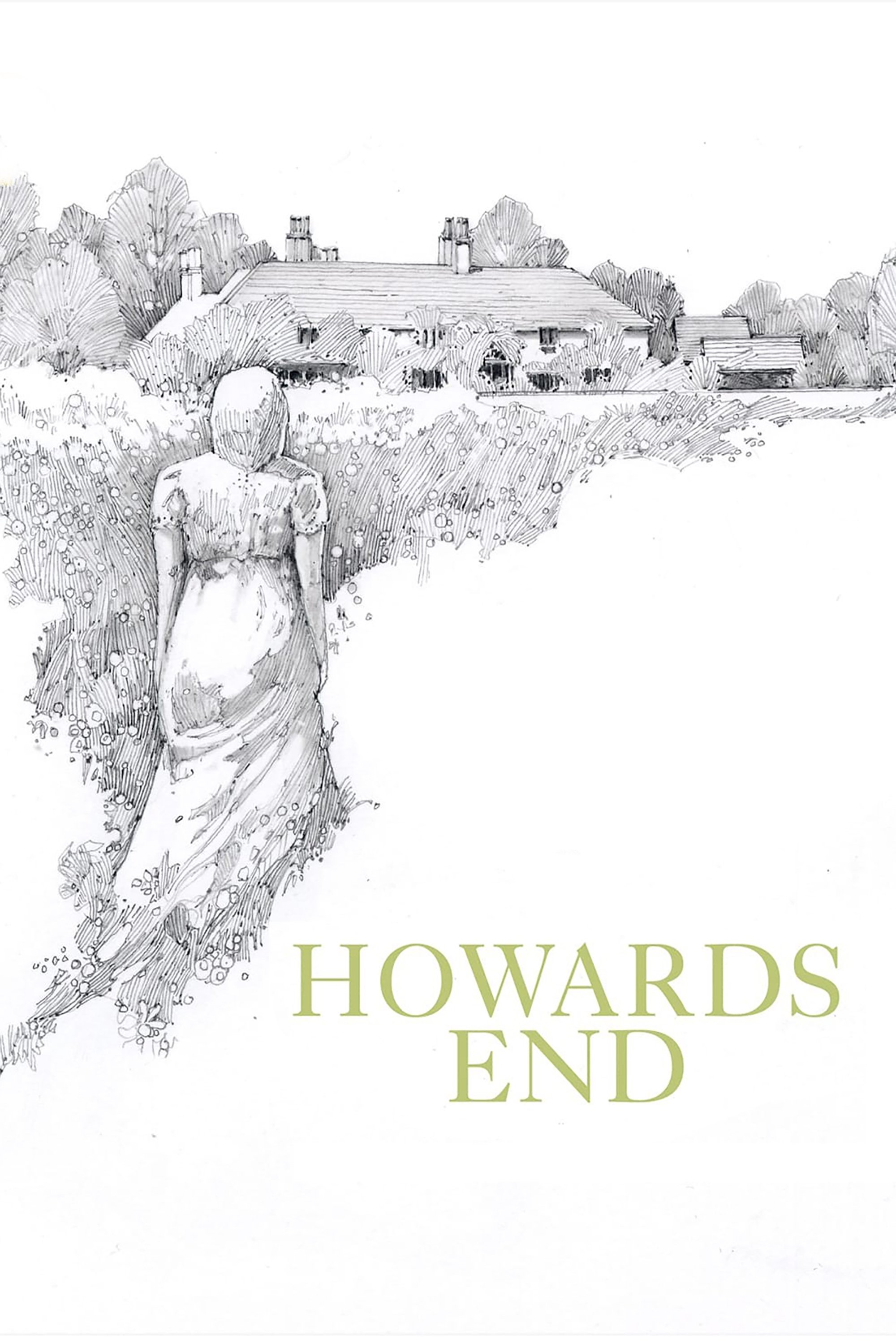 Howards End