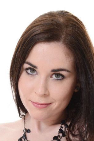 et billede af Amber Nevada