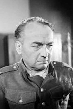 et billede af Władysław Kaczmarski