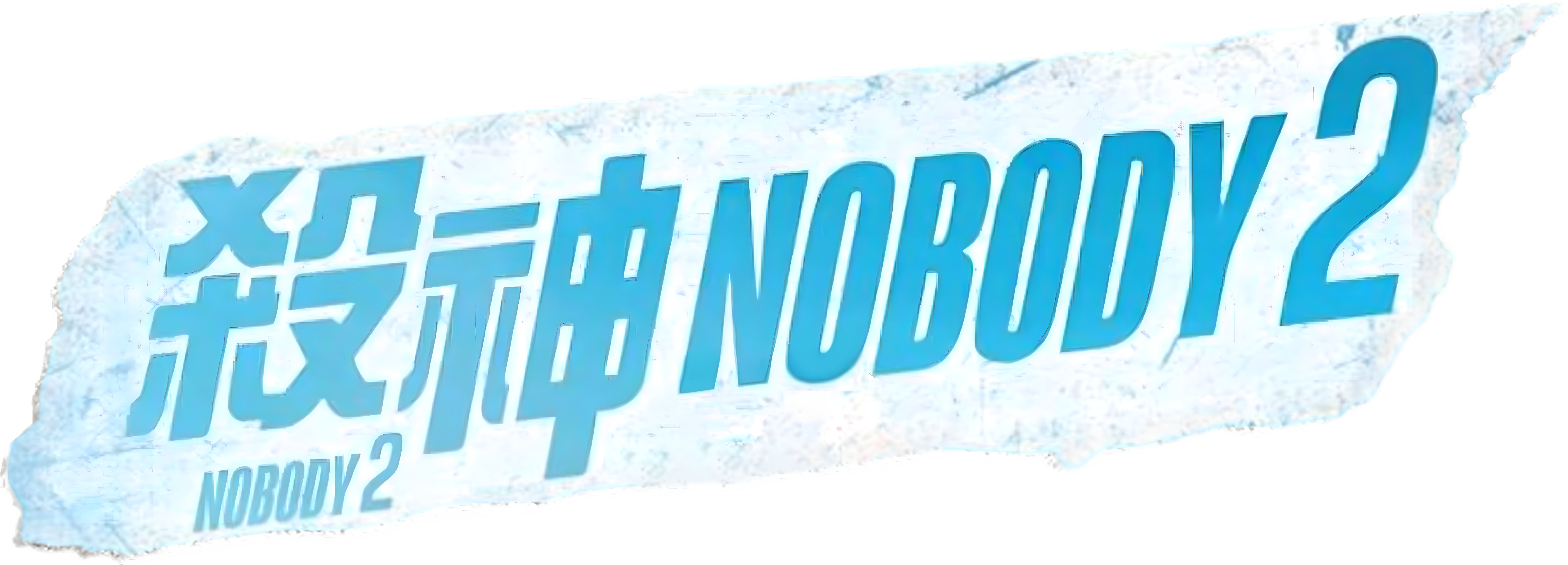 image-preview
