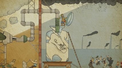 Episode 9