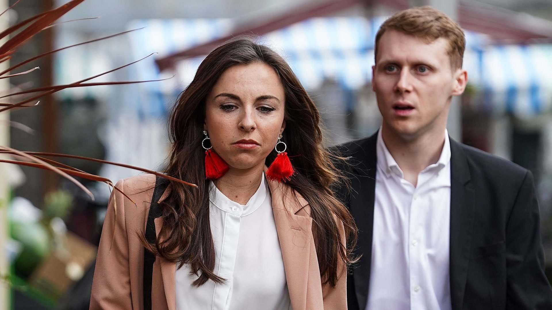 EastEnders 35x103