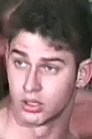 et billede af Laci Somogy