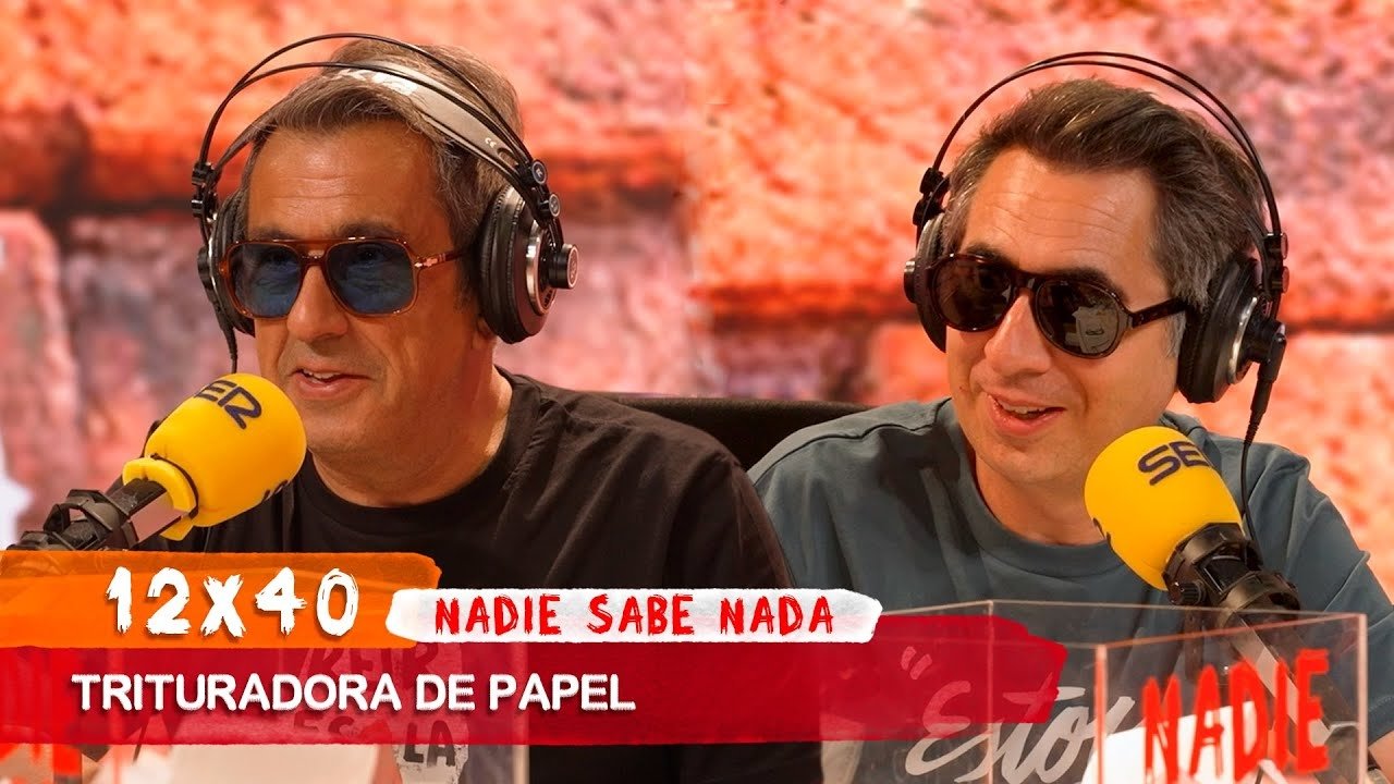Episode 40