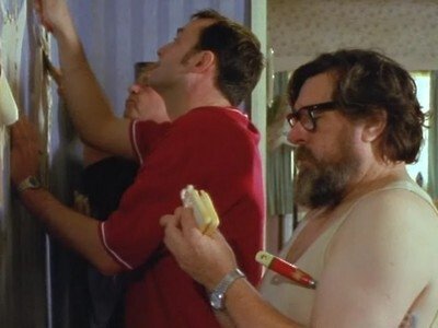 The Royle Family