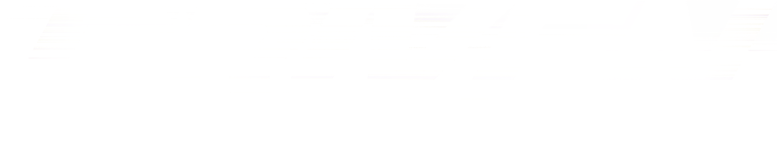 Driven Logo