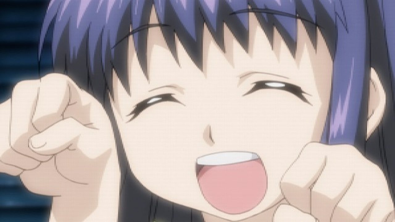 Episode 18