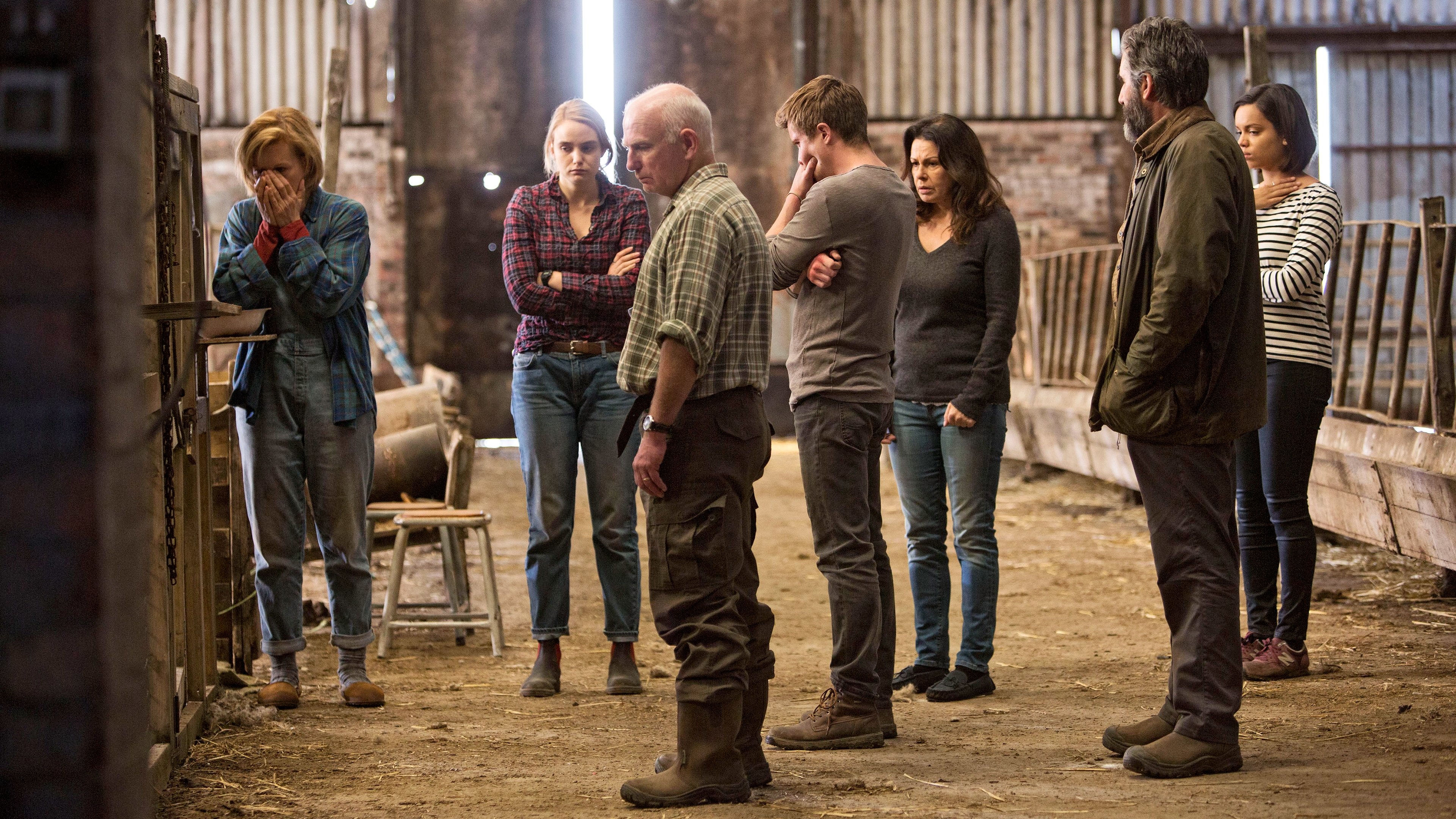 All Of Us Are Dead Saison 1 Streaming Vf One of Us saison 1 episode 1 streaming vf - 𝐏𝐀𝐏𝐘𝐒𝐓𝐑𝐄𝐀𝐌𝐈𝐍𝐆