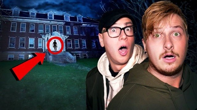 Project Fear - Épisode 8