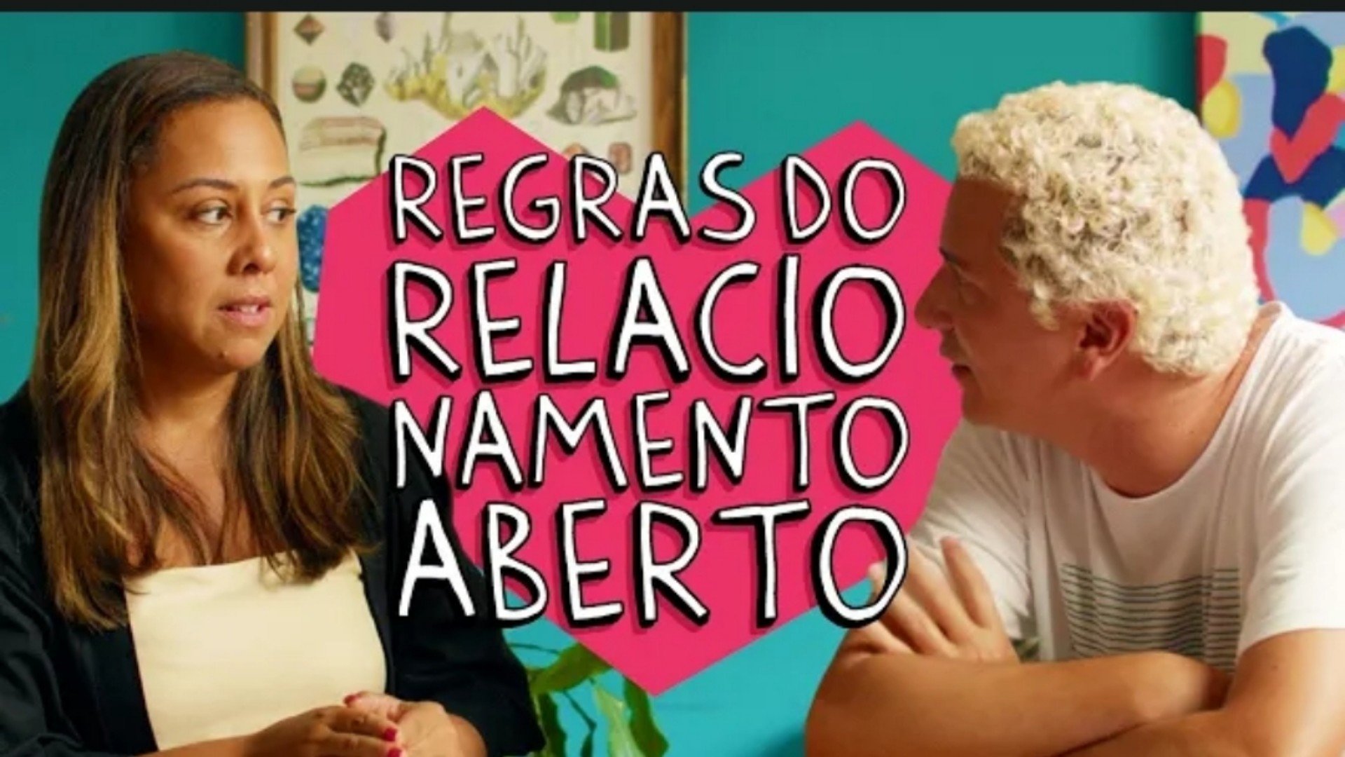Porta dos Fundos