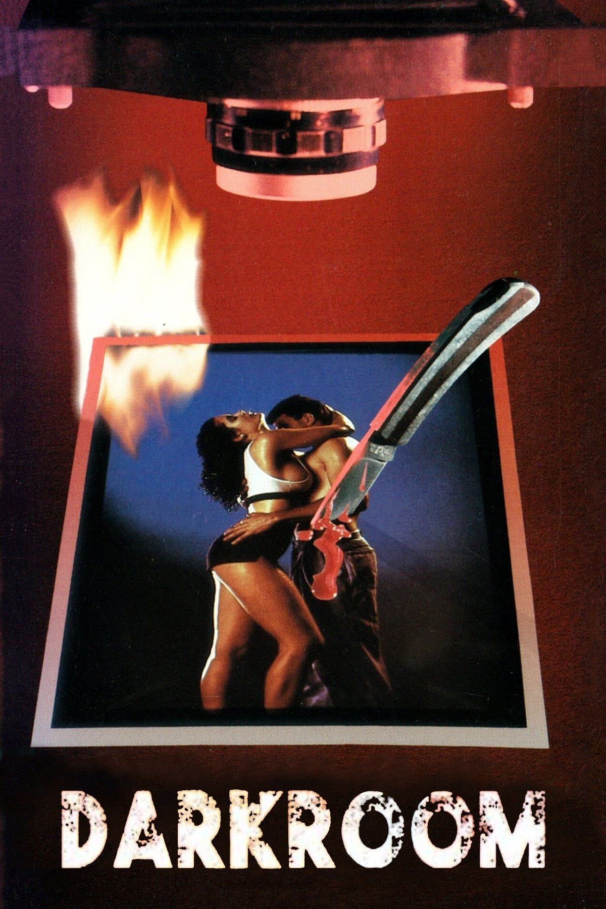 Darkroom