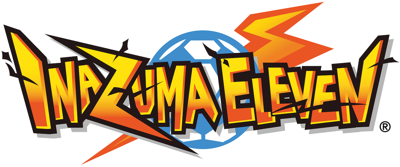 Inazuma Eleven
