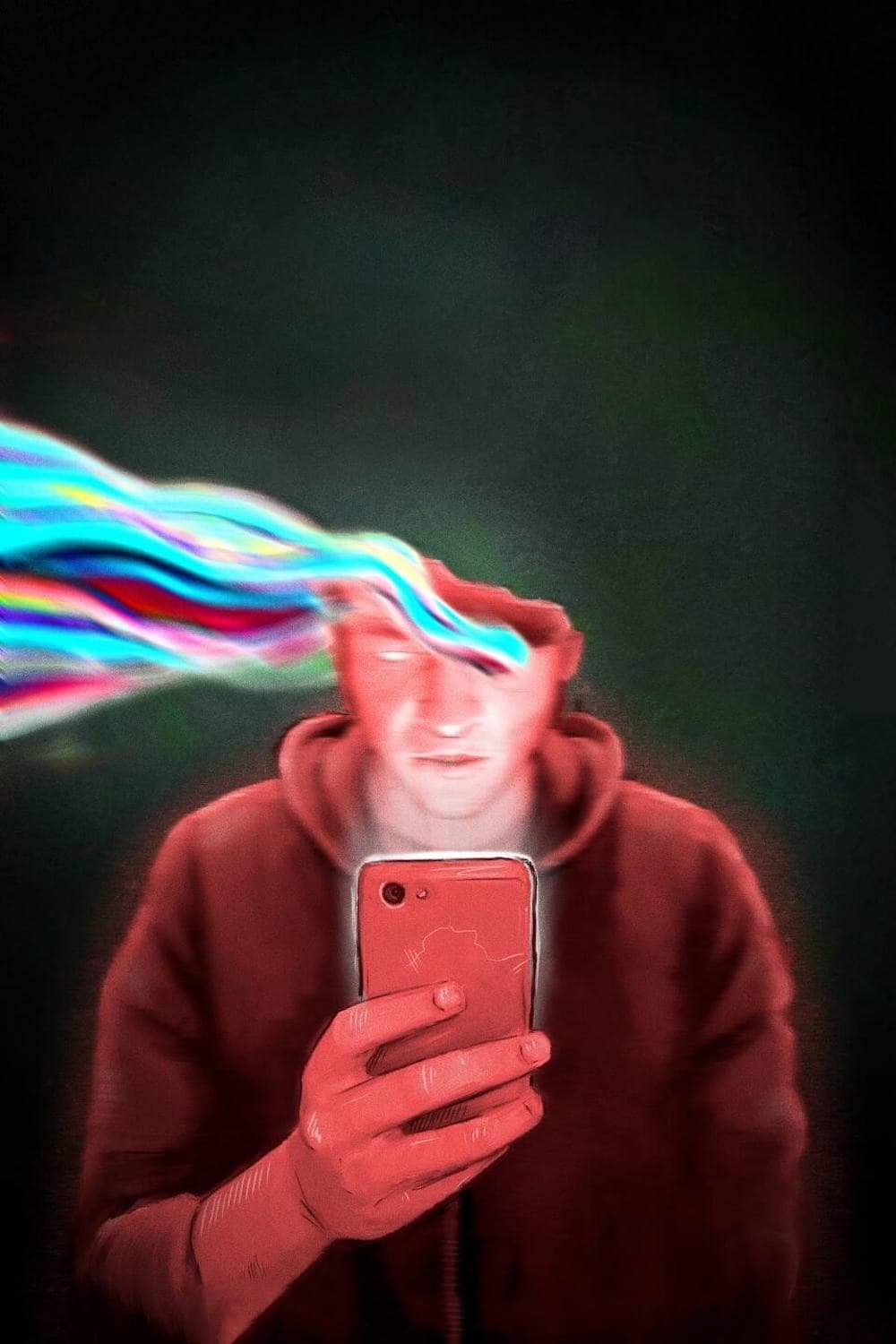 TMDB Image