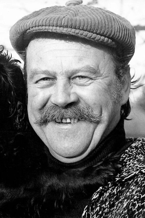 et billede af Jane Kavčič