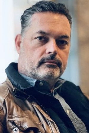 et billede af Andreas Herzog