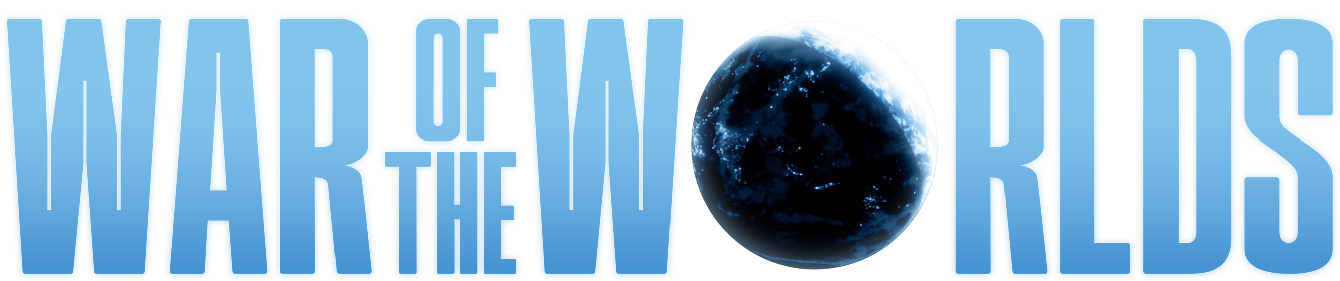 Logo de la película