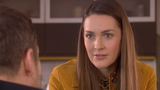 Hollyoaks 28x84