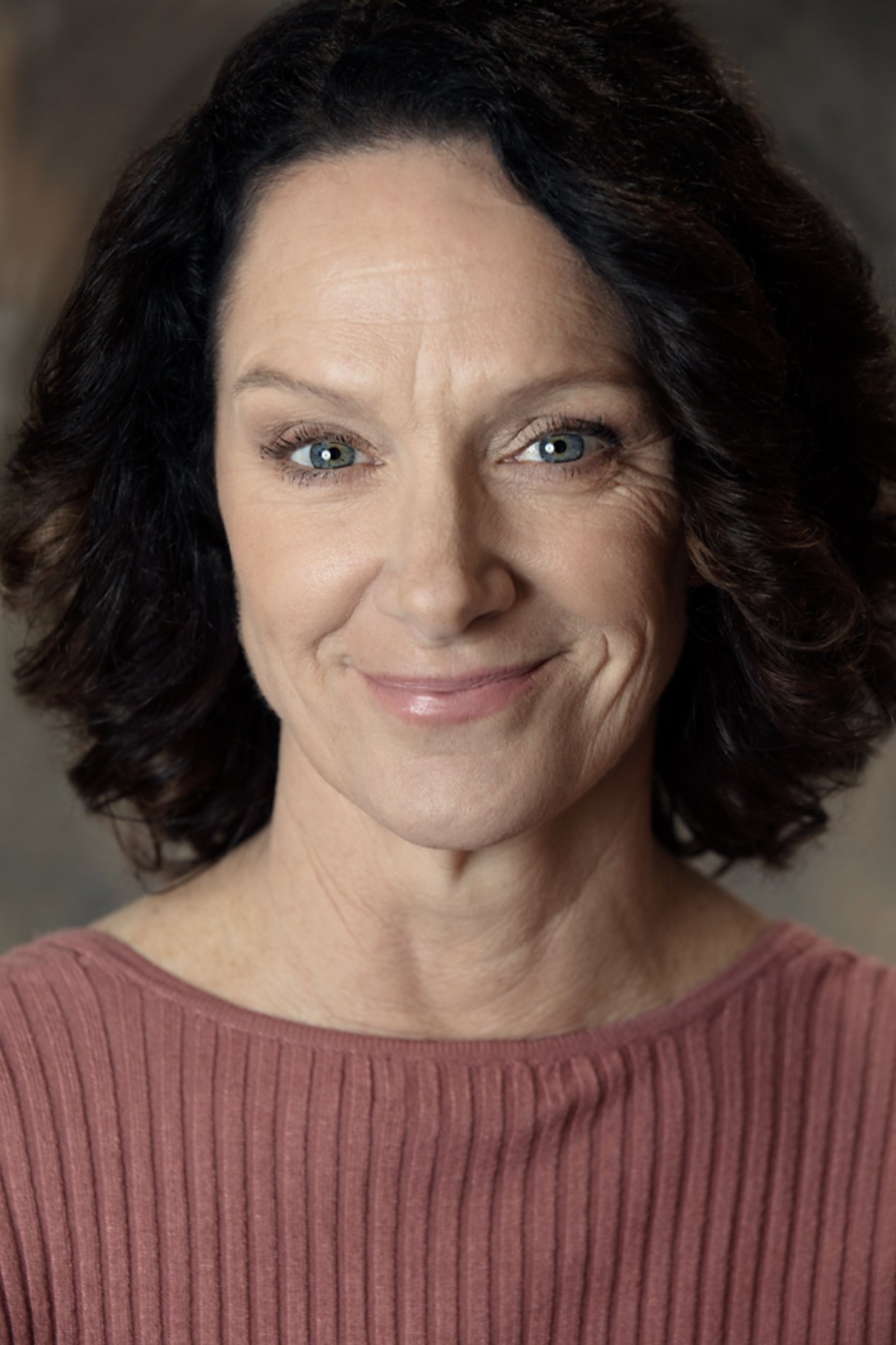 et billede af Danielle Tarmey