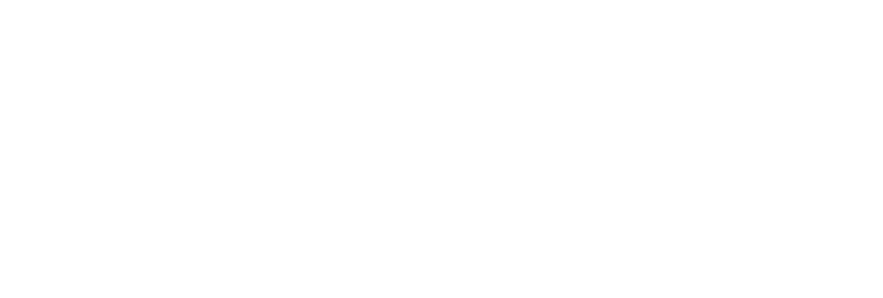 Heart of the Holidays