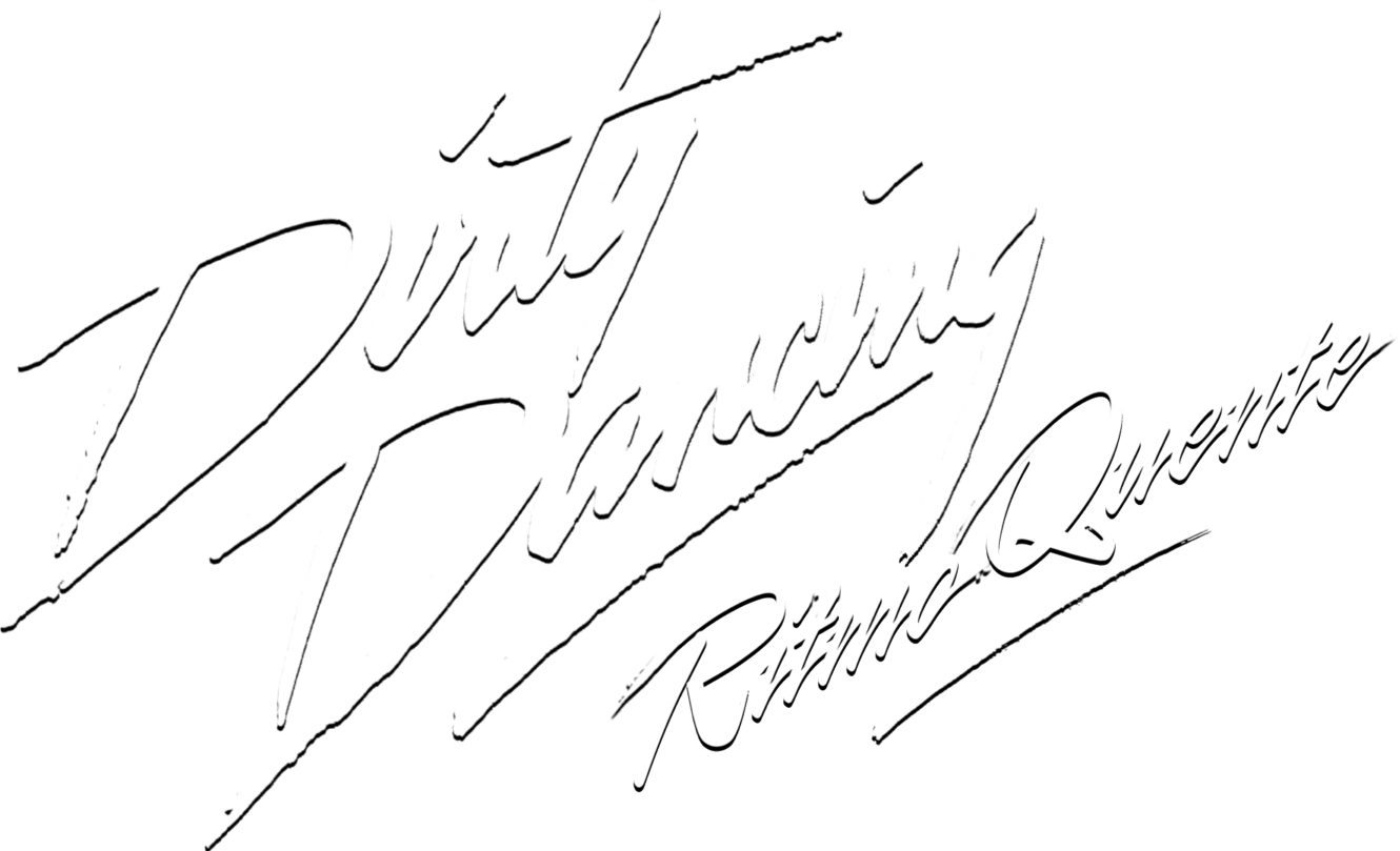 Dirty Dancing Presented By Broadway Theatre League of Utica - The Stanley  Theatre, image size:1330x809