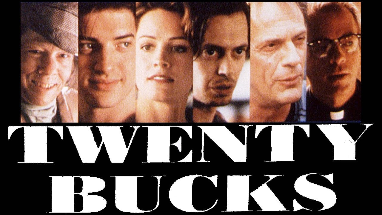 Twenty Bucks (1993)