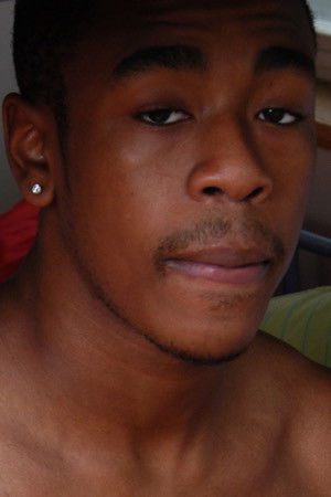 et billede af Imagination