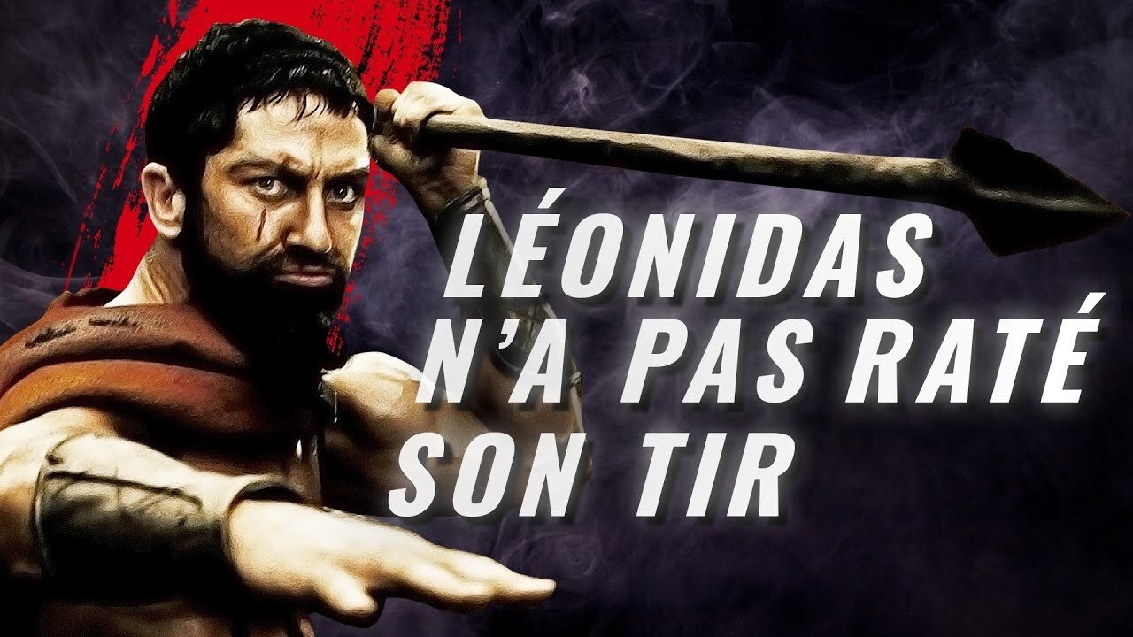 Episode 7