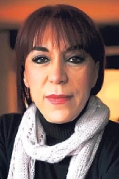 et billede af Leman Sam