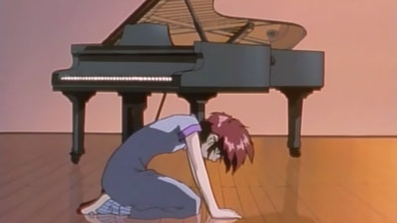 Episode 13
