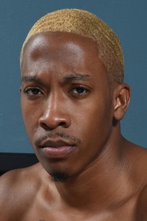 et billede af Debonair