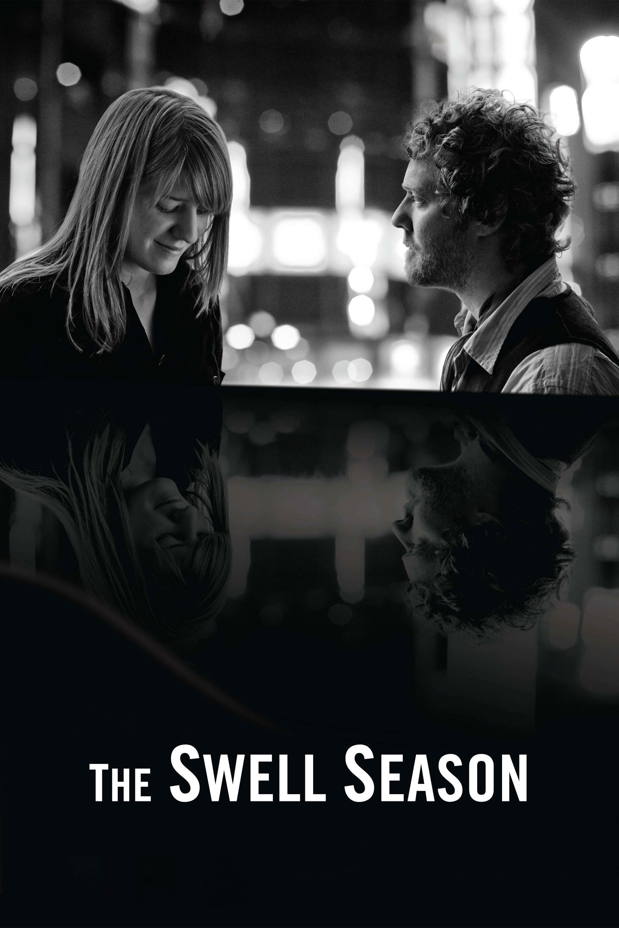 The Swell Season