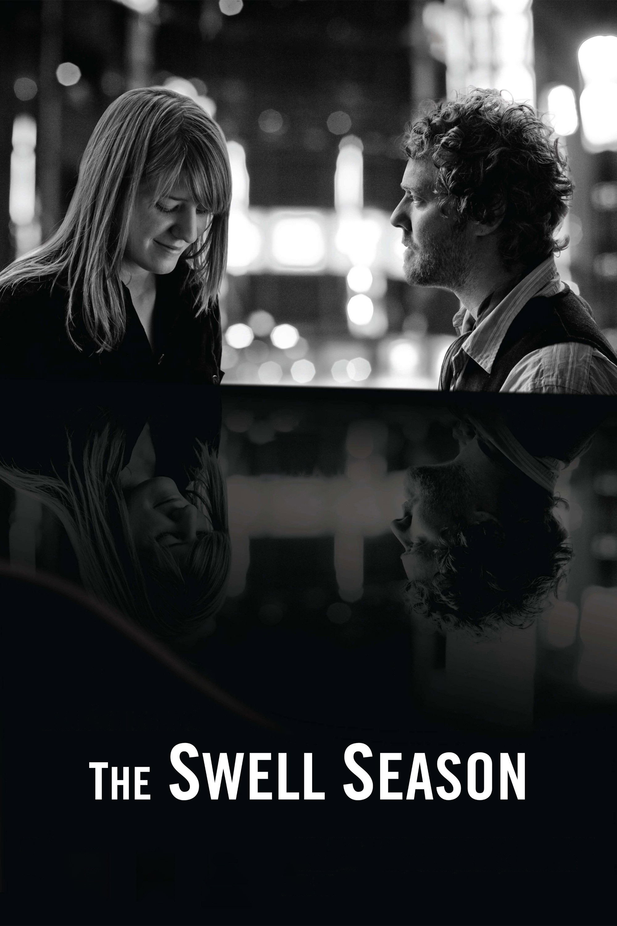 The Swell Season