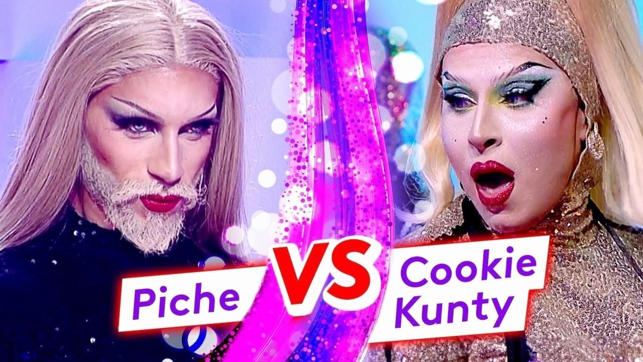 Thumbnail for Episode 16 Season 0 Episode 16
