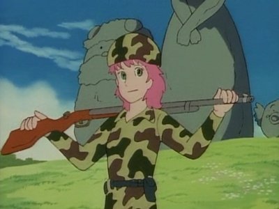 Episode 31