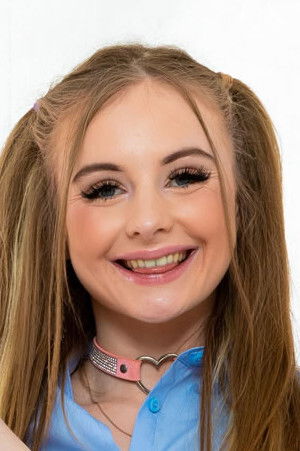 et billede af Baby Kxtten