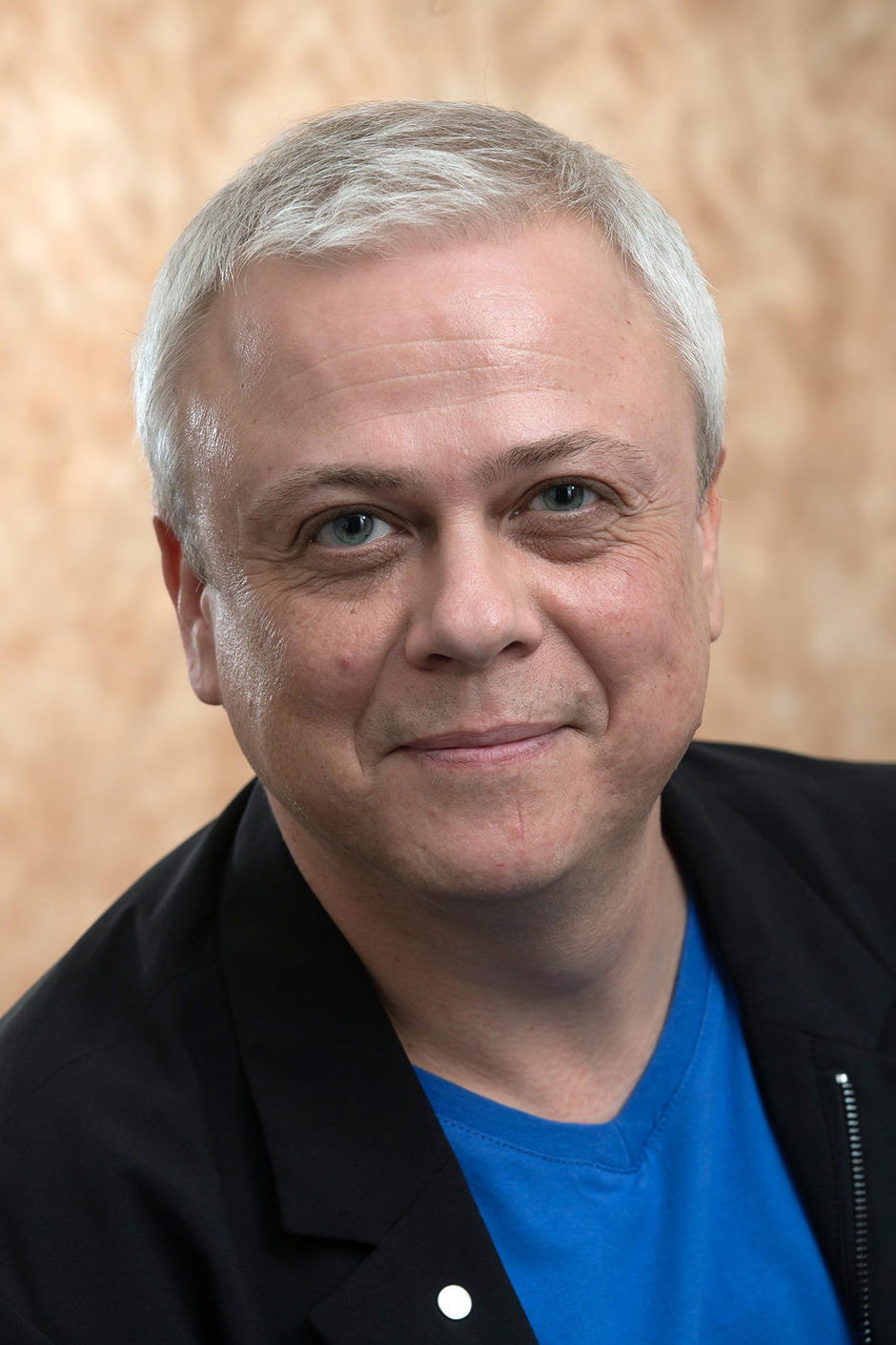 et billede af Георгий Николаев