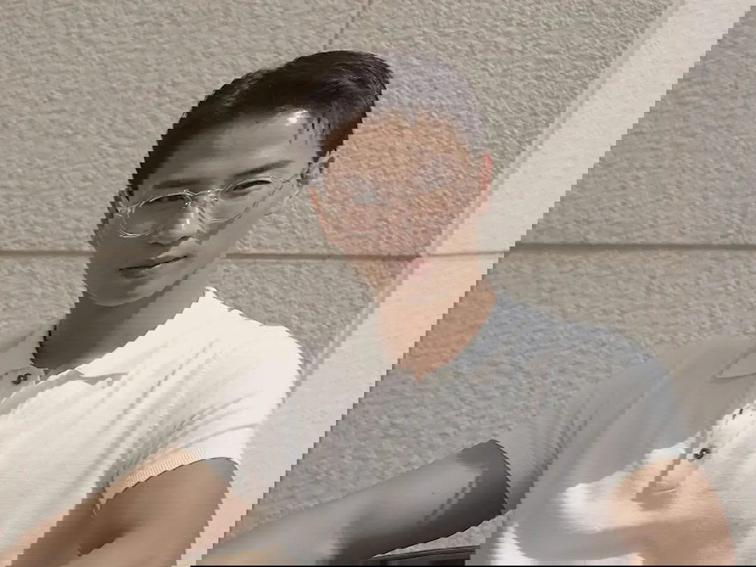 Thumbnail for Episode 6 Season 1 Episode 6