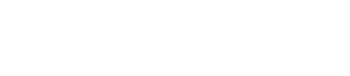 Titan: Neštěstí jménem OceanGate