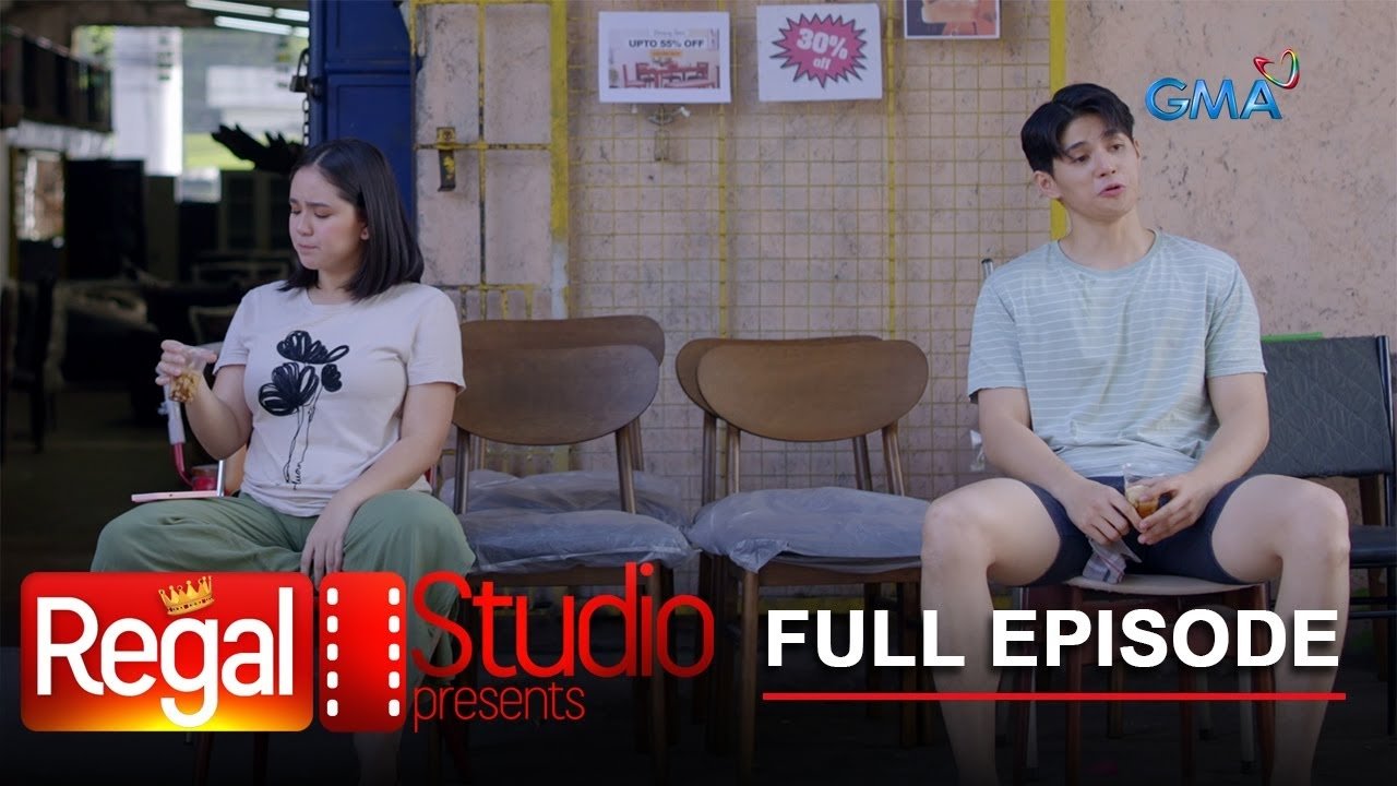 Episode 124