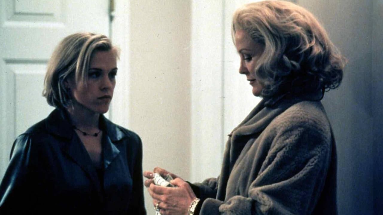 Mother Knows Best (1997)