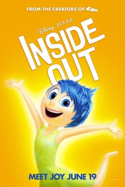 Inside Out