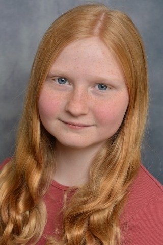 et billede af Rowan Bacal