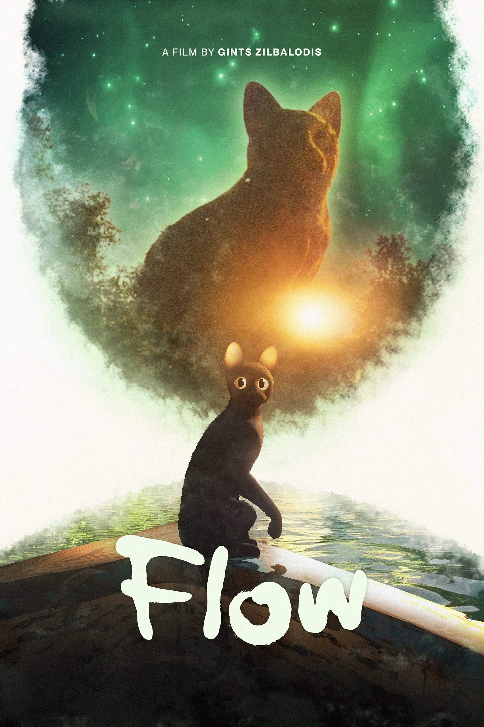Flow