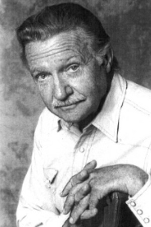 et billede af James B. Douglas