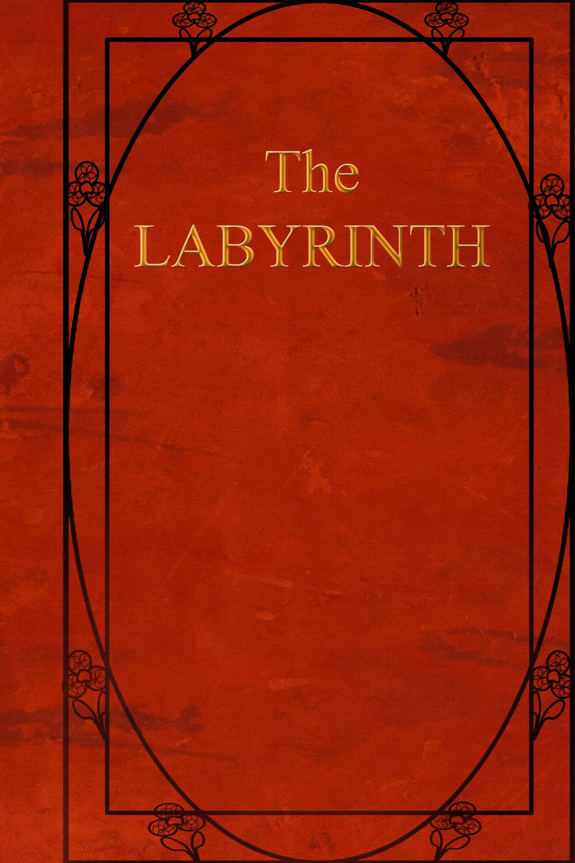 Labyrinth