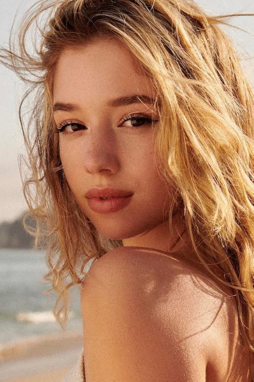 Kayla DiVenere