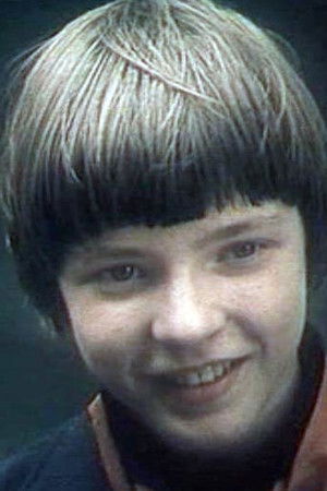 et billede af Alyosha Muravyov