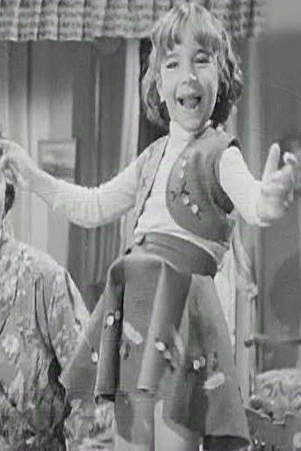 et billede af Nahed Abdel Aziz