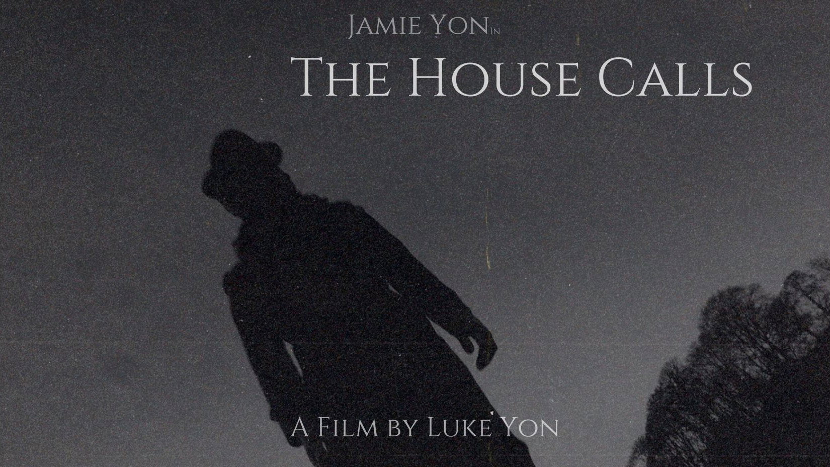 The House Calls