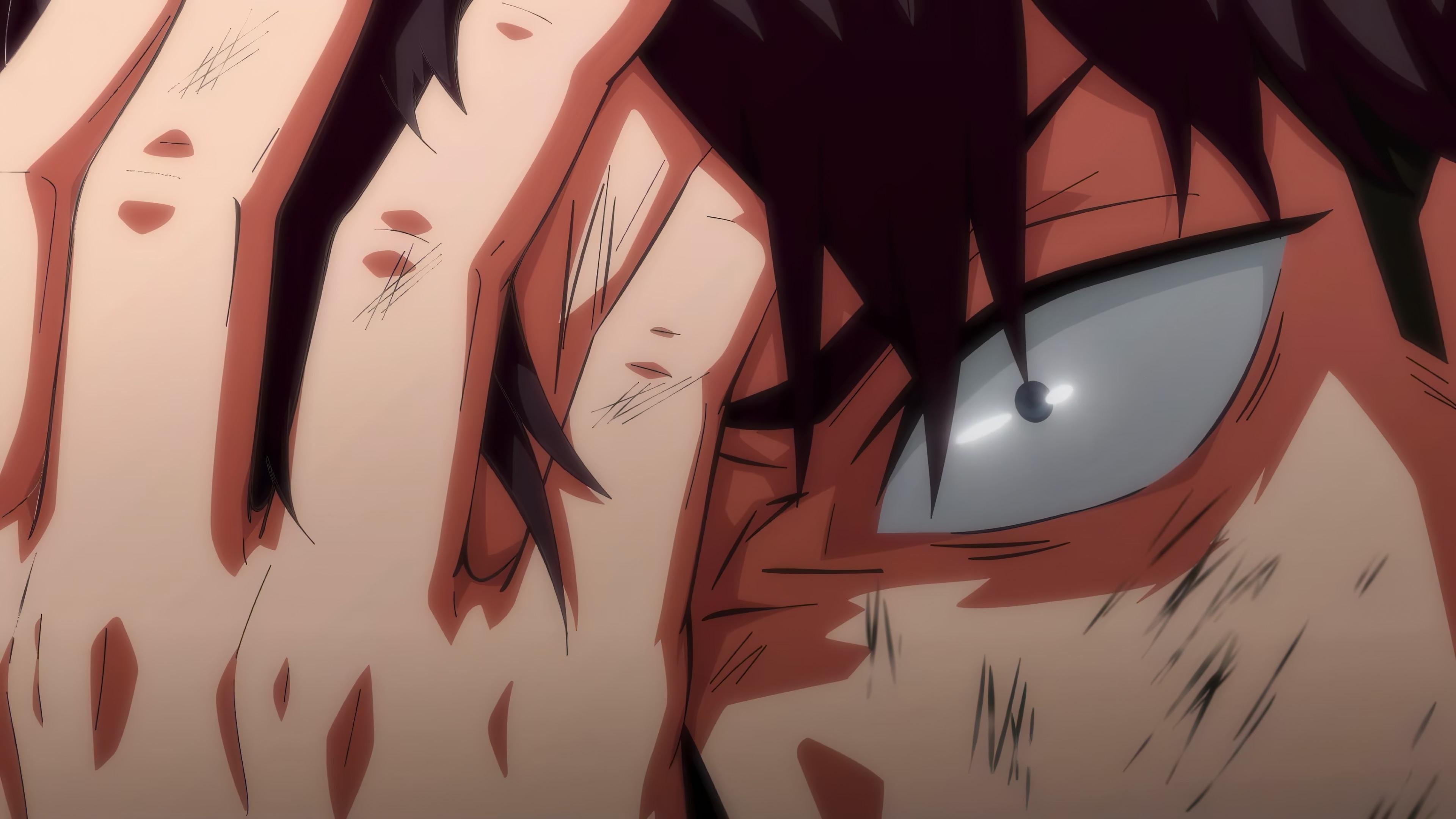 Episode 12